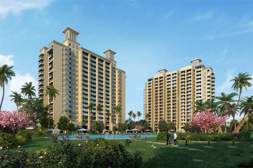 祥子民俗园艺地址，湖南祥子餐饮设计怎么样