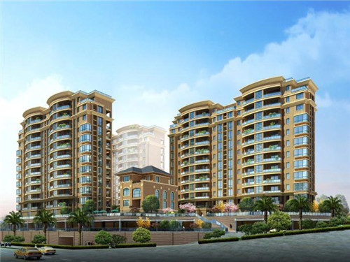 在集安市加盟炸鸡加盟店需要多少钱哪家实惠，在集安市可以开几家有家鸡店加盟店