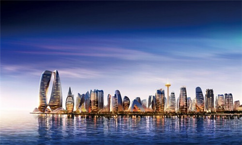 适合垫江县开的男士背包加盟店