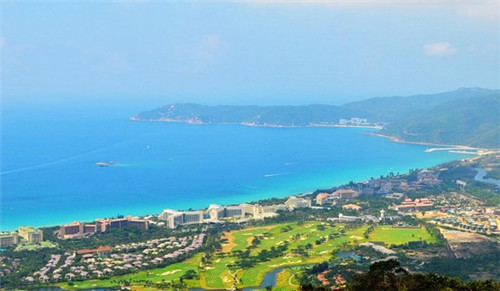 在恩平市加盟大娘水饺开店多久回本