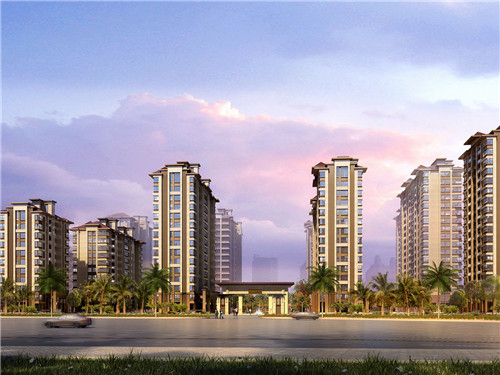 宝兴县开店创业聚拢文胸品牌加盟需要什么条件，聚拢文胸品牌前十大排名榜