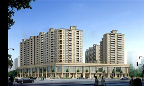 梵伊曼加盟费多少，梵伊曼现在改名叫什么