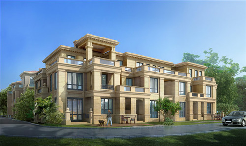 愉筷快餐加盟费多少