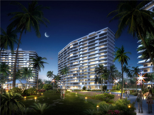 理发店怎么加盟店