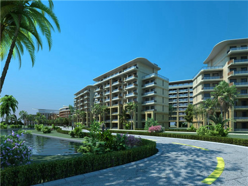 彩铅加盟创业选择什么品牌有优势，彩铅制作公司