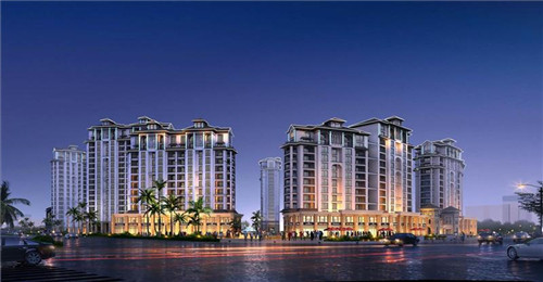 河北有轻食店创业项目吗，河北正规轻食培训机构