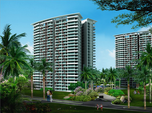 绵竹市开店休闲双肩包加盟高人气品牌店推荐