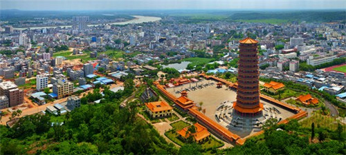 加盟王二小奶茶在伽师县开店什么地段好，伽师县的奶茶加盟店有哪些