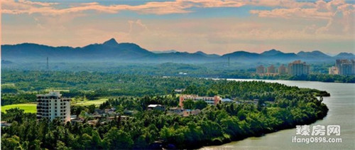 私人火锅店装修设计公司