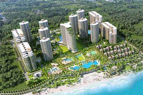 长沙早餐店加盟前十个品牌，长沙好吃的早餐店创业团队