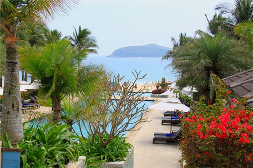 旋转小火锅加盟哪个品牌好，加盟junbao自助小火锅满足什么条件才能申请开店