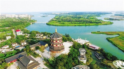 毕节餐饮空间设计哪家好，毕节餐厅装修