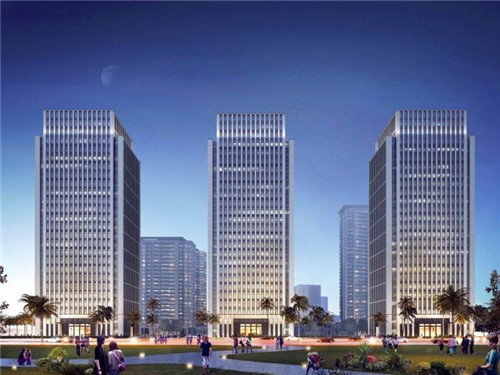 岚皋县开店2026户外照明连锁店哪家项目加盟费低