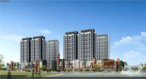 2026鲅鱼水饺加盟店哪家项目加盟费低，鲅鱼水饺哪家好吃