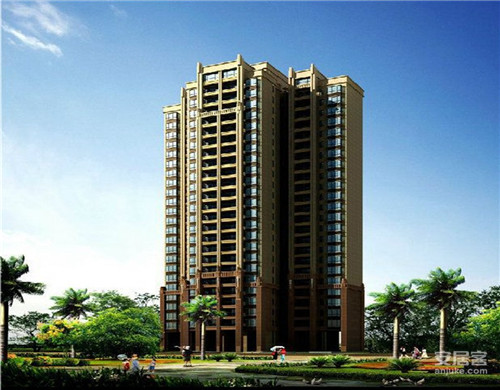 插座加盟创业选择哪家品牌受欢迎，插座厂家批发价