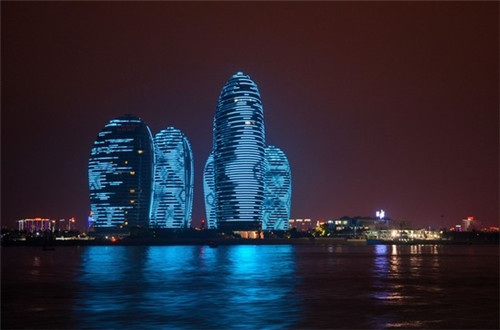 烧烤店投资创业方案，威海烧烤店创业准备什么