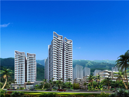 加盟车安居有哪些好处，车安居一年盈利多少