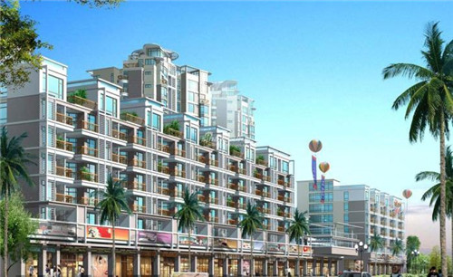 天峻县空气循环扇加盟十大免费加盟项目