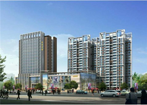 在漳州市加盟中原咖啡什么位置好