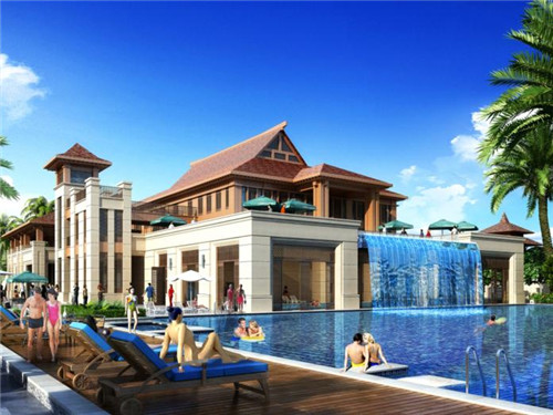 2026帆布双肩包连锁店哪些品牌还能赚钱