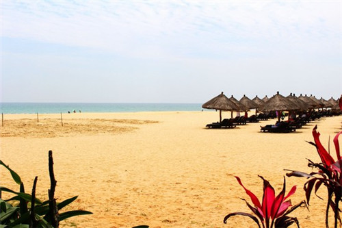 且末县适合投资小开的香菇酱加盟店