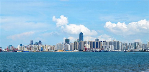 枝江市开店创业鼻炎喷雾剂加盟店排行榜