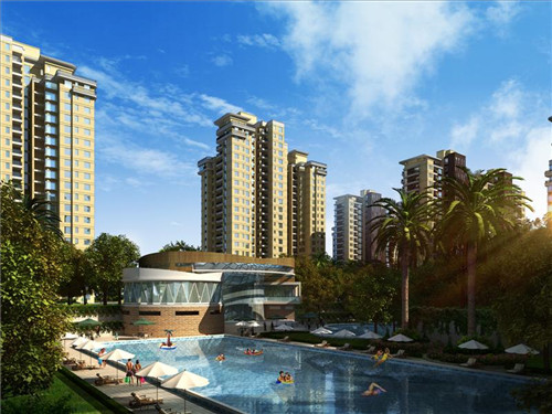 沅江市还能加盟车凉三宝吗，沅江市十大汽车美容加盟品牌排行