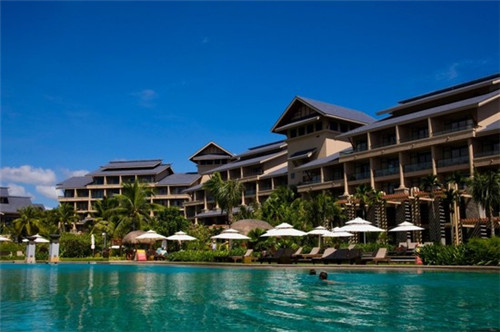 加盟黄蜀郎鸡公煲属于什么档次