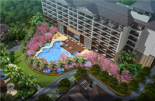 芷江侗族自治县开店2026饭团加盟店什么项目风险低，芷江吃饭哪里好吃