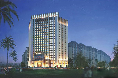 小食店创业改名怎么改名字