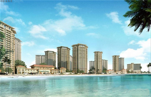 重庆火锅店设计机构