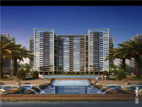 加盟泰一格年糕火锅投资回报怎么样