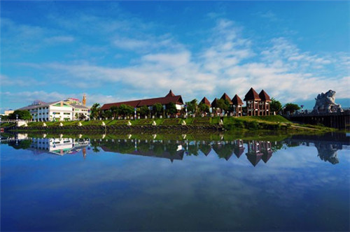 嘉峪关市能加盟通乐小龙虾吗，在嘉峪关市适合夫妻店的中式快餐项目有哪些