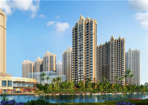 加盟雅惠鸭脖是否有投资价值