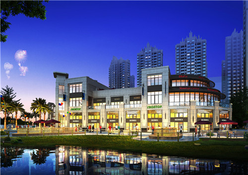 真味我家酸菜鱼加盟店热线是多少，酸菜鱼加盟店10大品牌哪个好