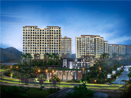 马来西亚火锅店设计风格，马来西亚的火锅