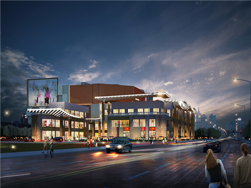 做零食生意，创业做零食店好吗怎么样