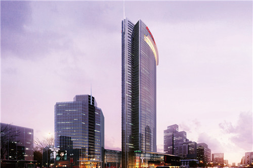 在英德市加盟酸菜鱼店投资前景怎么样，魔力红加盟在英德市开店大约是多少钱