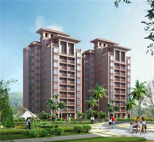 适合夫妻店的日本料理加盟品牌有哪些，昊来了寿司加盟大概要多少钱