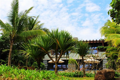 烤鱼店加盟商，烤鱼店加盟费是多少