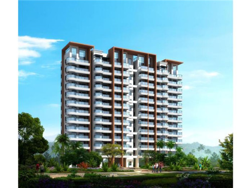 娃娃鱼饭店加盟，娃娃鱼家居加盟店怎么样