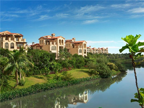 加盟赵小国麻辣烫开店城市应该如何选择