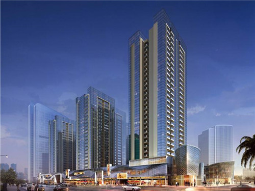 怎么加盟陕三少肉夹馍开店，开快餐店需要什么设备