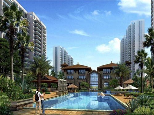 加盟麦寮奶茶在南乐县开店需要注意些什，南乐县开奶茶店加盟十大理由