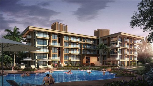 海口油漆店加盟费多少