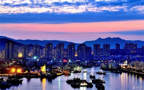 福州清汤火锅店设计师