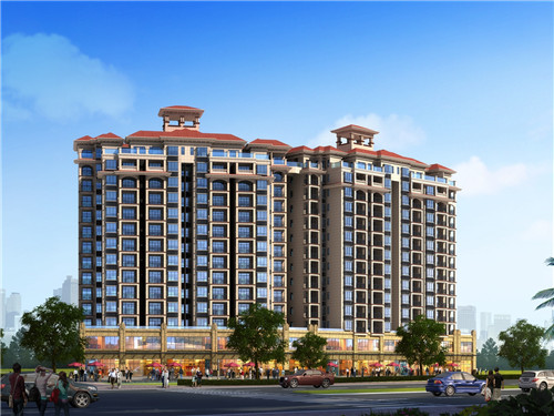 加盟池记馄饨值得吗