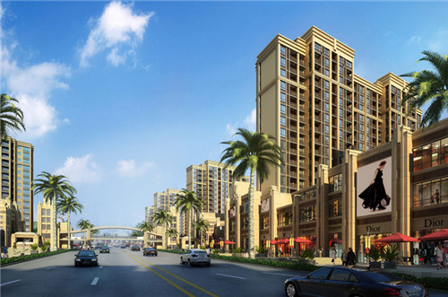 加盟甄多烧仙草如何正确的选址开店