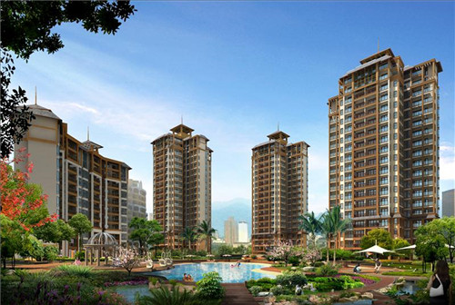 火锅店设计天津哪家好啊