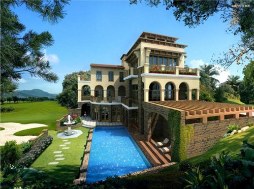 安踏儿童加盟费多少